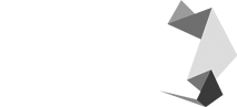 logo imrimerie belassel tizi ouzou